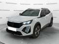 Peugeot 2008 PureTech 130 S&S EAT8 Allure Bianco - thumbnail 1