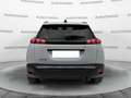 Peugeot 2008 PureTech 130 S&S EAT8 Allure Bianco - thumbnail 5