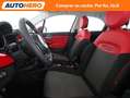Fiat 500X 1.6 Pop Star Rojo - thumbnail 11
