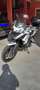 Benelli TRK 502 Alb - thumbnail 6