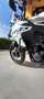 Benelli TRK 502 Alb - thumbnail 10