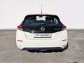 Nissan Leaf e 40kWh Acenta Weiß - thumbnail 6