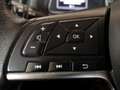 Nissan Leaf e 40kWh Acenta Weiß - thumbnail 16