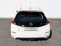 Nissan Leaf e 40kWh Acenta Weiß - thumbnail 7