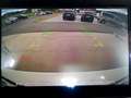 Nissan Leaf e 40kWh Acenta Weiß - thumbnail 14