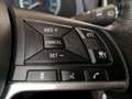 Nissan Leaf e 40kWh Acenta Weiß - thumbnail 17