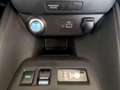 Nissan Leaf e 40kWh Acenta Weiß - thumbnail 15
