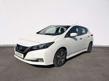 e 40kWh Acenta