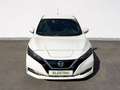 Nissan Leaf e 40kWh Acenta Weiß - thumbnail 3