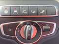Mercedes-Benz C 63 AMG C 63 S AMG M-BEAM LED*HUD*NIGHT*SITZKLIMA*AIRSCARF Schwarz - thumbnail 22