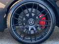 Mercedes-Benz C 63 AMG C 63 S AMG M-BEAM LED*HUD*NIGHT*SITZKLIMA*AIRSCARF Schwarz - thumbnail 7