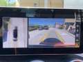 Mercedes-Benz C 63 AMG C 63 S AMG M-BEAM LED*HUD*NIGHT*SITZKLIMA*AIRSCARF Schwarz - thumbnail 29