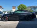 Mercedes-Benz C 63 AMG C 63 S AMG M-BEAM LED*HUD*NIGHT*SITZKLIMA*AIRSCARF Schwarz - thumbnail 4