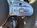 Mercedes-Benz C 63 AMG C 63 S AMG M-BEAM LED*HUD*NIGHT*SITZKLIMA*AIRSCARF Schwarz - thumbnail 20