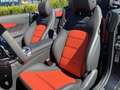 Mercedes-Benz C 63 AMG C 63 S AMG M-BEAM LED*HUD*NIGHT*SITZKLIMA*AIRSCARF Schwarz - thumbnail 25