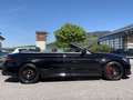 Mercedes-Benz C 63 AMG C 63 S AMG M-BEAM LED*HUD*NIGHT*SITZKLIMA*AIRSCARF Schwarz - thumbnail 13
