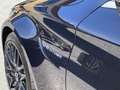 Mercedes-Benz C 63 AMG C 63 S AMG M-BEAM LED*HUD*NIGHT*SITZKLIMA*AIRSCARF Schwarz - thumbnail 39