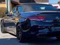 Mercedes-Benz C 63 AMG C 63 S AMG M-BEAM LED*HUD*NIGHT*SITZKLIMA*AIRSCARF Schwarz - thumbnail 9