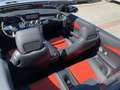 Mercedes-Benz C 63 AMG C 63 S AMG M-BEAM LED*HUD*NIGHT*SITZKLIMA*AIRSCARF Schwarz - thumbnail 31