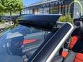 Mercedes-Benz C 63 AMG C 63 S AMG M-BEAM LED*HUD*NIGHT*SITZKLIMA*AIRSCARF Schwarz - thumbnail 30