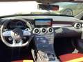 Mercedes-Benz C 63 AMG C 63 S AMG M-BEAM LED*HUD*NIGHT*SITZKLIMA*AIRSCARF Schwarz - thumbnail 23