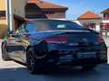Mercedes-Benz C 63 AMG C 63 S AMG M-BEAM LED*HUD*NIGHT*SITZKLIMA*AIRSCARF Schwarz - thumbnail 8