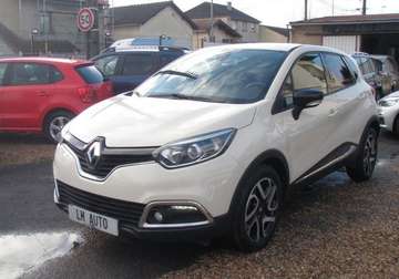 (2) 1.2 TCE 120 ENERGY INTENS EDC