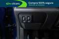 Renault Megane S.T. 1.3 TCe GPF Zen 103kW Negro - thumbnail 26