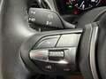 BMW X1 xDrive25eA Azul - thumbnail 8