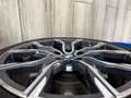 BMW X1 xDrive25eA Azul - thumbnail 19