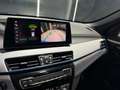 BMW X1 xDrive25eA Azul - thumbnail 10