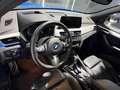 BMW X1 xDrive25eA Azul - thumbnail 6