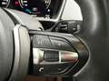 BMW X1 xDrive25eA Azul - thumbnail 9