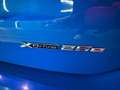 BMW X1 xDrive25eA Azul - thumbnail 14