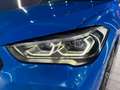 BMW X1 xDrive25eA Azul - thumbnail 18