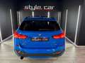 BMW X1 xDrive25eA Azul - thumbnail 4