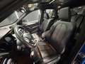 BMW X1 xDrive25eA Azul - thumbnail 12