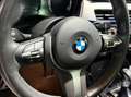 BMW X1 xDrive25eA Azul - thumbnail 5