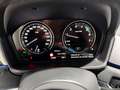 BMW X1 xDrive25eA Azul - thumbnail 7