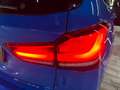 BMW X1 xDrive25eA Azul - thumbnail 16