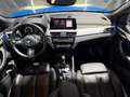 BMW X1 xDrive25eA Azul - thumbnail 11