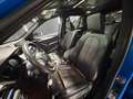 BMW X1 xDrive25eA Azul - thumbnail 13