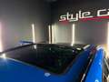 BMW X1 xDrive25eA Azul - thumbnail 15