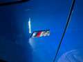 BMW X1 xDrive25eA Azul - thumbnail 17