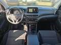 Hyundai TUCSON Advantage + 2WD 1.6 EU6d-T AHK-abnehmbar Navi Soun Grau - thumbnail 11