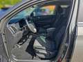 Hyundai TUCSON Advantage + 2WD 1.6 EU6d-T AHK-abnehmbar Navi Soun Grau - thumbnail 7