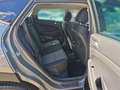 Hyundai TUCSON Advantage + 2WD 1.6 EU6d-T AHK-abnehmbar Navi Soun Grau - thumbnail 13