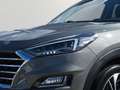 Hyundai TUCSON Advantage + 2WD 1.6 EU6d-T AHK-abnehmbar Navi Soun Grau - thumbnail 5