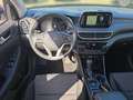 Hyundai TUCSON Advantage + 2WD 1.6 EU6d-T AHK-abnehmbar Navi Soun Grau - thumbnail 10