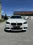 BMW 530 530d xDrive Österreich-Paket Touring Aut. - thumbnail 2